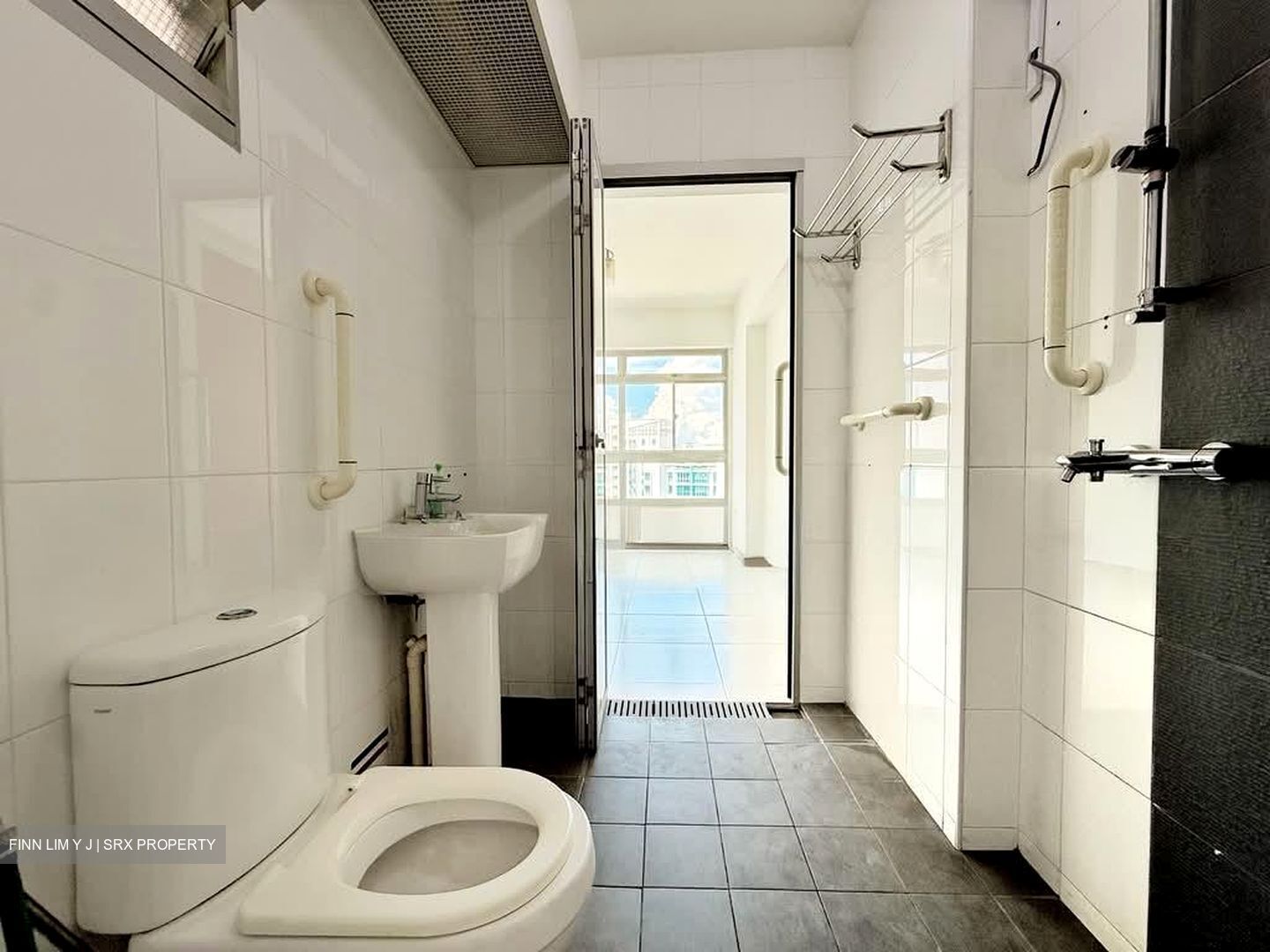 Blk 622A Punggol Spectra (Punggol), HDB 2 Rooms #555803511